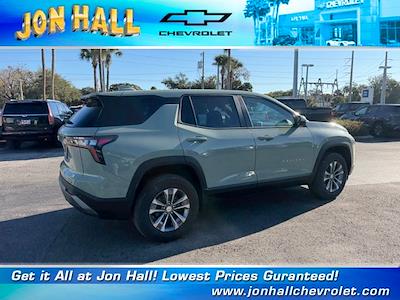 New 2026 Chevrolet Equinox LT for sale #266460 - photo 2