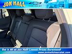 2026 Chevrolet Equinox FWD SUV for sale #266460 - photo 22