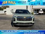 2026 Chevrolet Equinox FWD SUV for sale #266461 - photo 17