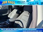 2026 Chevrolet Equinox FWD SUV for sale #266461 - photo 20