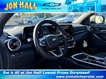 2026 Chevrolet Equinox FWD SUV for sale #266461 - photo 23