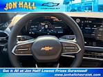 2026 Chevrolet Equinox FWD SUV for sale #266461 - photo 24