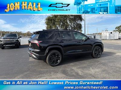 New 2026 Chevrolet Equinox LT for sale #266462 - photo 2