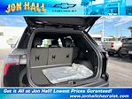New 2026 Chevrolet Equinox LT for sale #266462 - photo 12