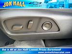 New 2026 Chevrolet Equinox LT for sale #266462 - photo 20