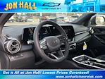 New 2026 Chevrolet Equinox LT for sale #266462 - photo 24