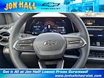 New 2026 Chevrolet Equinox LT for sale #266462 - photo 25