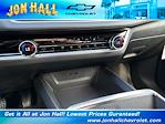 New 2026 Chevrolet Equinox LT for sale #266462 - photo 28
