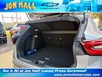 New 2026 Chevrolet Trax 2RS for sale #266464 - photo 11