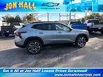 New 2026 Chevrolet Trax 2RS for sale #266464 - photo 13