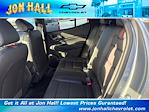 New 2026 Chevrolet Trax 2RS for sale #266464 - photo 19