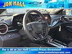 New 2026 Chevrolet Trax 2RS for sale #266464 - photo 21