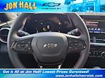 New 2026 Chevrolet Trax 2RS for sale #266464 - photo 22