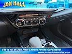 New 2026 Chevrolet Trax 2RS for sale #266464 - photo 25