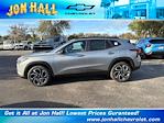 New 2026 Chevrolet Trax 2RS for sale #266464 - photo 4