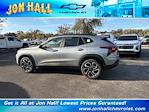 New 2026 Chevrolet Trax 2RS for sale #266464 - photo 5