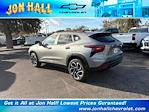 New 2026 Chevrolet Trax 2RS for sale #266464 - photo 6