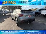 New 2026 Chevrolet Trax 2RS for sale #266464 - photo 7