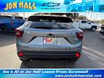 New 2026 Chevrolet Trax 2RS for sale #266464 - photo 9