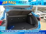 New 2026 Chevrolet Trax LT for sale #266465 - photo 11