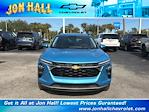 New 2026 Chevrolet Trax LT for sale #266465 - photo 18