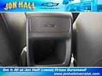 New 2026 Chevrolet Trax LT for sale #266465 - photo 24