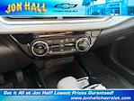 New 2026 Chevrolet Trax LT for sale #266465 - photo 29