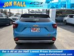 New 2026 Chevrolet Trax LT for sale #266465 - photo 9