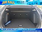 2026 Chevrolet Trax FWD SUV for sale #266468 - photo 10