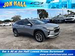 2026 Chevrolet Trax FWD SUV for sale #266468 - photo 17