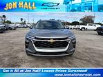 2026 Chevrolet Trax FWD SUV for sale #266468 - photo 18