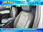 2026 Chevrolet Trax FWD SUV for sale #266468 - photo 21