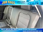 2026 Chevrolet Trax FWD SUV for sale #266468 - photo 23