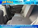 2026 Chevrolet Trax FWD SUV for sale #266468 - photo 24