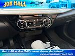 2026 Chevrolet Trax FWD SUV for sale #266468 - photo 30