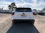 2026 Chevrolet Trax FWD SUV for sale #266469 - photo 11