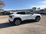 2026 Chevrolet Trax FWD SUV for sale #266469 - photo 15