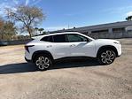 2026 Chevrolet Trax FWD SUV for sale #266469 - photo 16