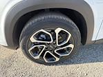 2026 Chevrolet Trax FWD SUV for sale #266469 - photo 19