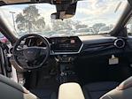 2026 Chevrolet Trax FWD SUV for sale #266469 - photo 25