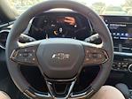 2026 Chevrolet Trax FWD SUV for sale #266469 - photo 26