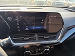 2026 Chevrolet Trax FWD SUV for sale #266469 - photo 28