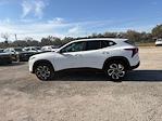 2026 Chevrolet Trax FWD SUV for sale #266469 - photo 6