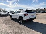 2026 Chevrolet Trax FWD SUV for sale #266469 - photo 9