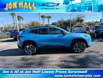 2026 Chevrolet Trax FWD SUV for sale #266474 - photo 16