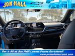 2026 Chevrolet Trax FWD SUV for sale #266474 - photo 27
