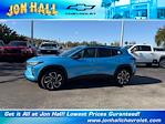 2026 Chevrolet Trax FWD SUV for sale #266474 - photo 5
