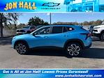 2026 Chevrolet Trax FWD SUV for sale #266474 - photo 6