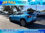 2026 Chevrolet Trax FWD SUV for sale #266474 - photo 7