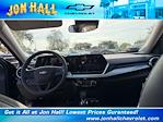 New 2026 Chevrolet Trax LT for sale #266476 - photo 21